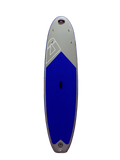 ATLANTIS Nomad Inflatable SUP - Navy 10'0