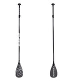 9'6 Halo All Rounder SUP Adventure Pack