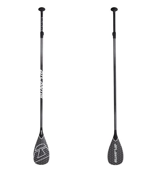 10'6 Evoke All Rounder SUP Adventure Pack