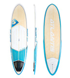 9'6 Halo All Rounder SUP Adventure Pack