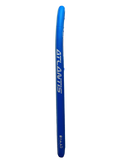 ATLANTIS Nomad Inflatable SUP - Blue 10'0