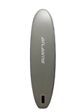 ATLANTIS Nomad Inflatable SUP - Navy 10'0