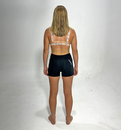 Classic 2/2 Women's Surf Shorts