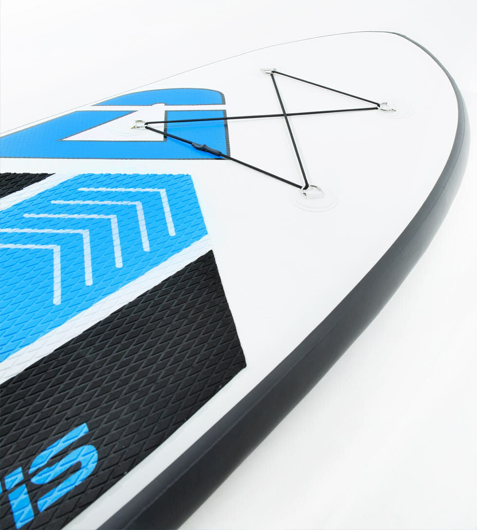 Atlantis Odyssey Light - Inflatable SUP