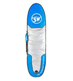 10'6 Evoke All Rounder SUP Adventure Pack