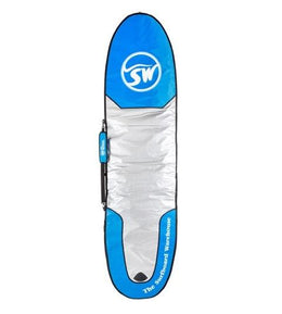 10'6 Evoke All Rounder SUP Adventure Pack