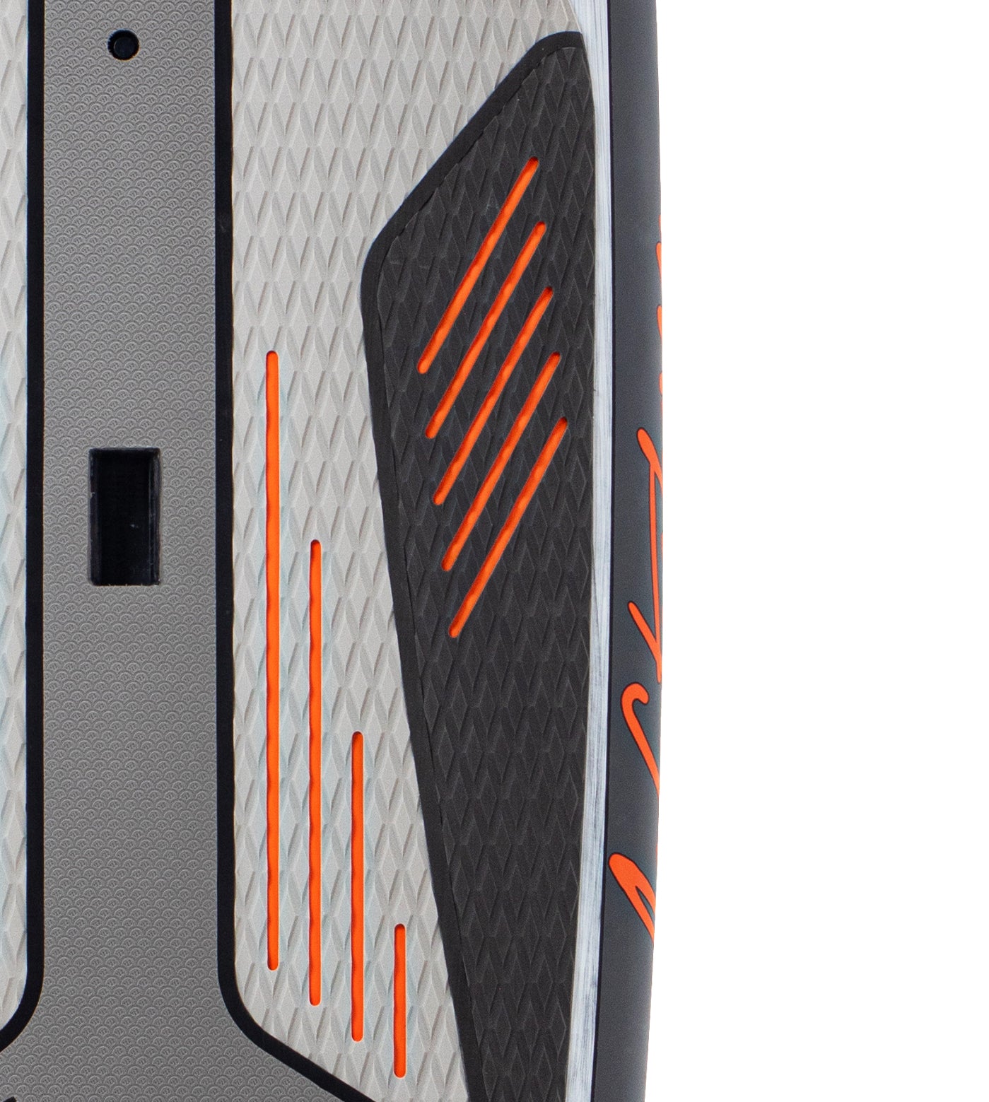 Evoke Carbon SUP - Orange