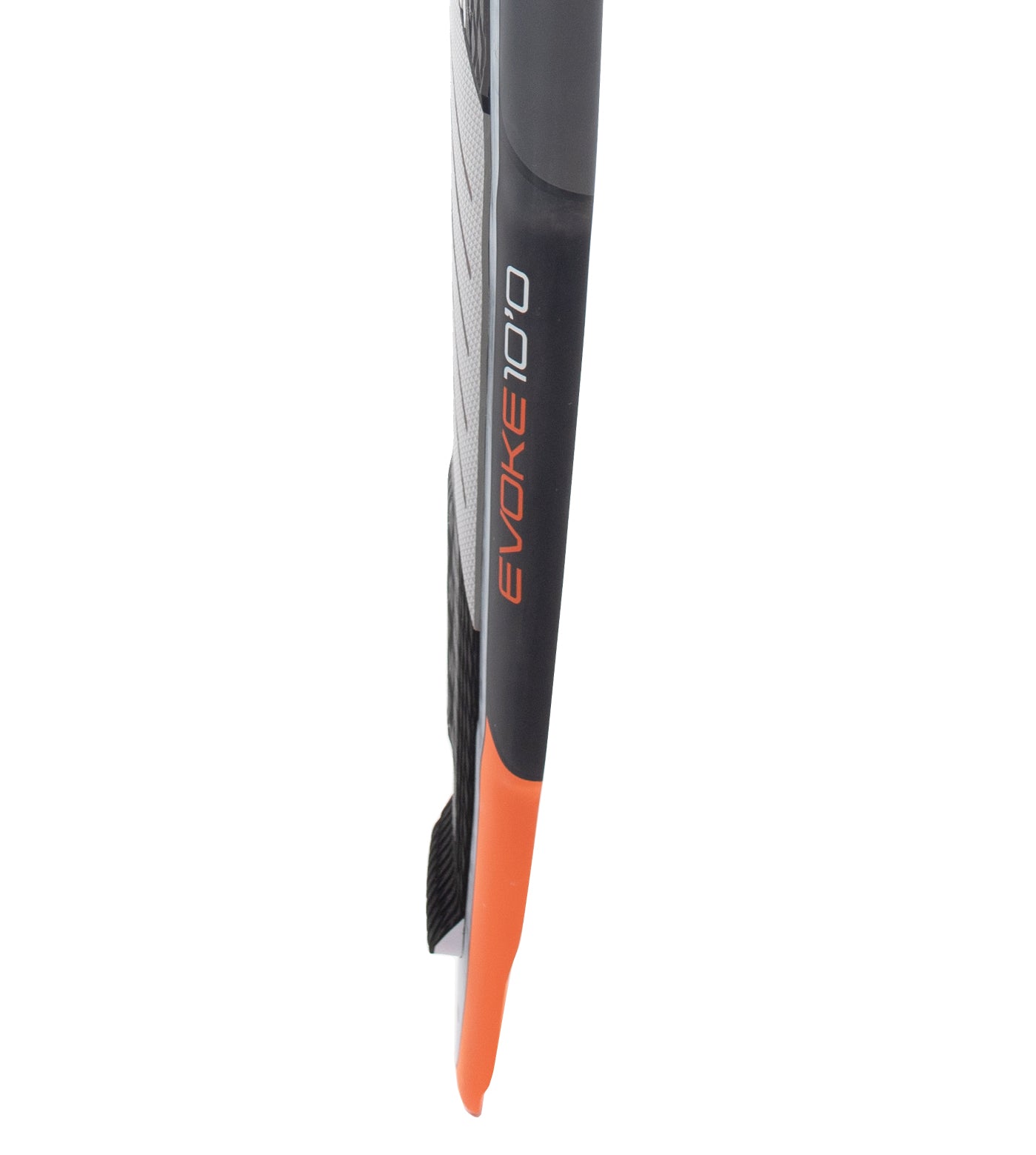 Evoke Carbon SUP - Orange