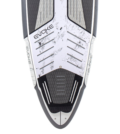 Evoke Original SUP - Grey