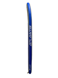 ATLANTIS Nomad Inflatable SUP - Navy 10'0