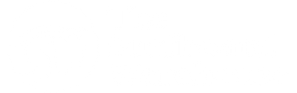 The Surfboard Warehouse Australia