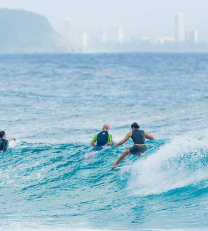 AQSS BOULEVARD LONGBOARD - The Surfboard Warehouse Australia