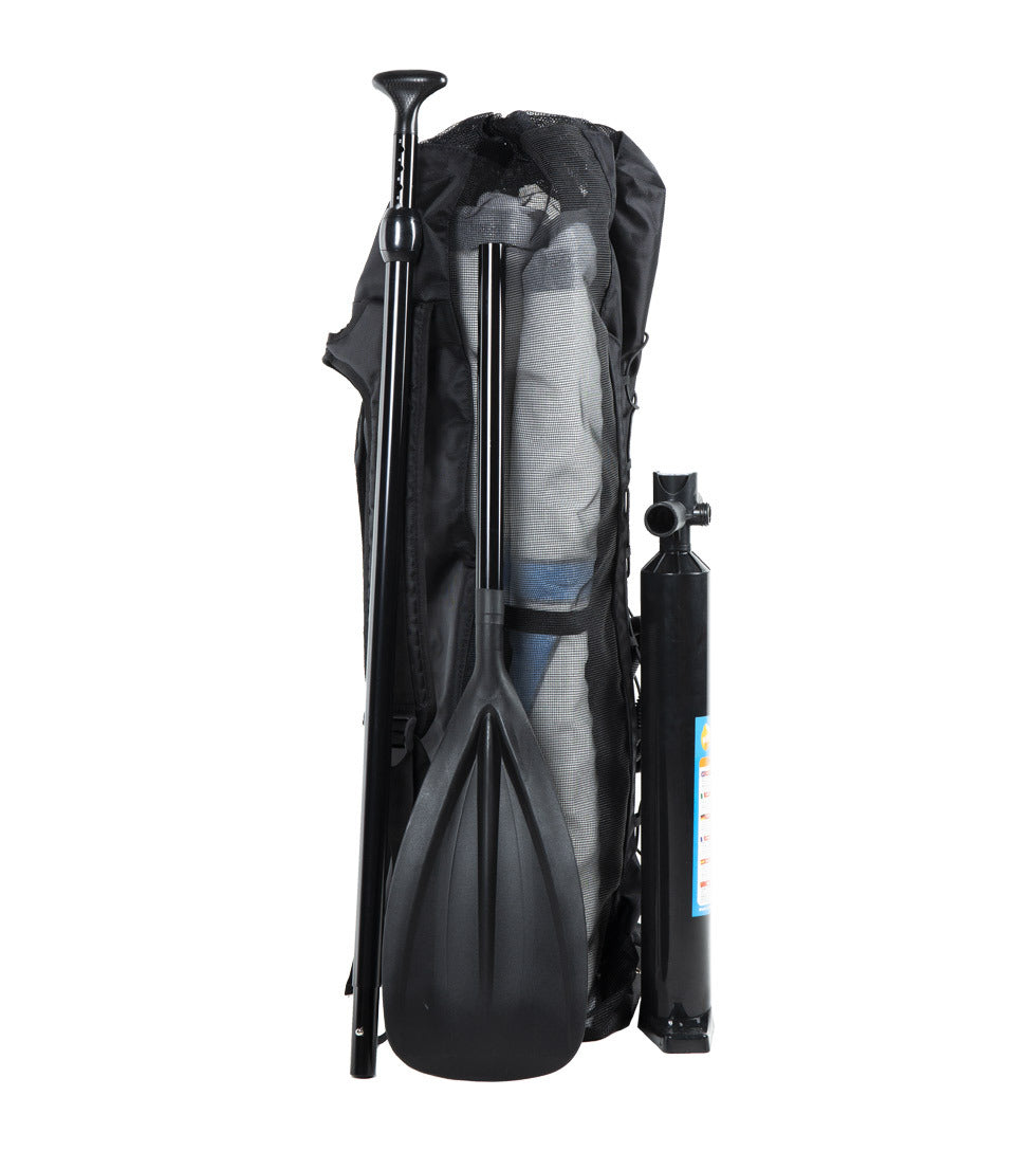 ATLANTIS ODYSSEY - INFLATABLE SUP