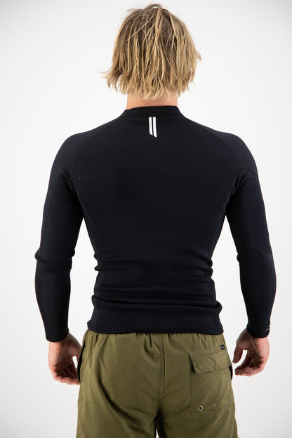 Premium Mens 2mm Pullover