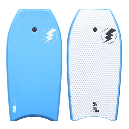 BOM BORA ELITE BODYBOARD - The Surfboard Warehouse Australia