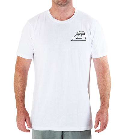 ATLANTIS T-SHIRT