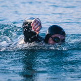 Swimming Cap