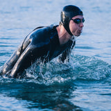 Swimming Cap