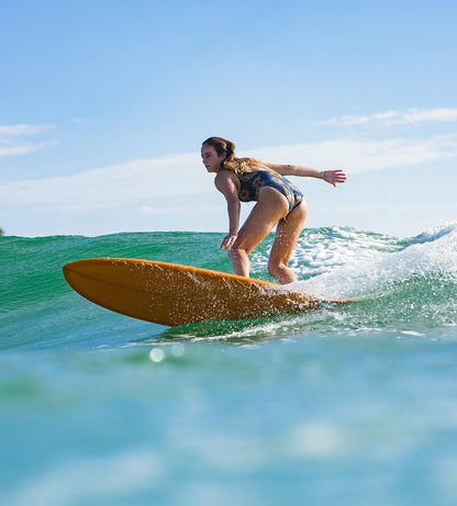 EXTRA SHOT BY RACHAEL TILLY - The Surfboard Warehouse NZ