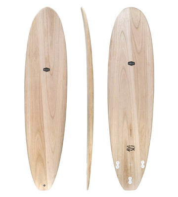 Surfboards | Local Surf Shop – Tagged 