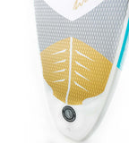 OCEANIC AIR - INFLATABLE SUP