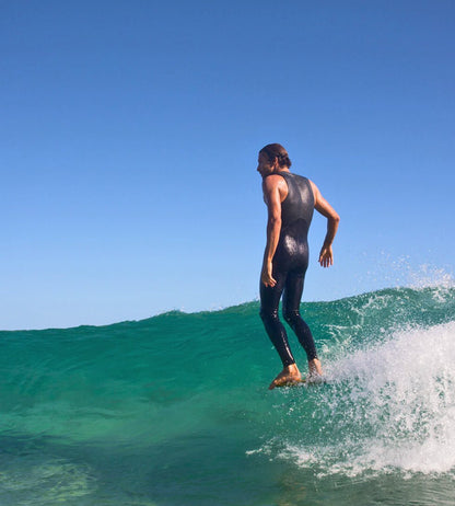 RE-EVOLUTION BY BEAU YOUNG - The Surfboard Warehouse Australia