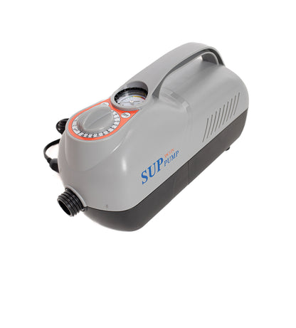 iSUP ELECTRIC PUMP