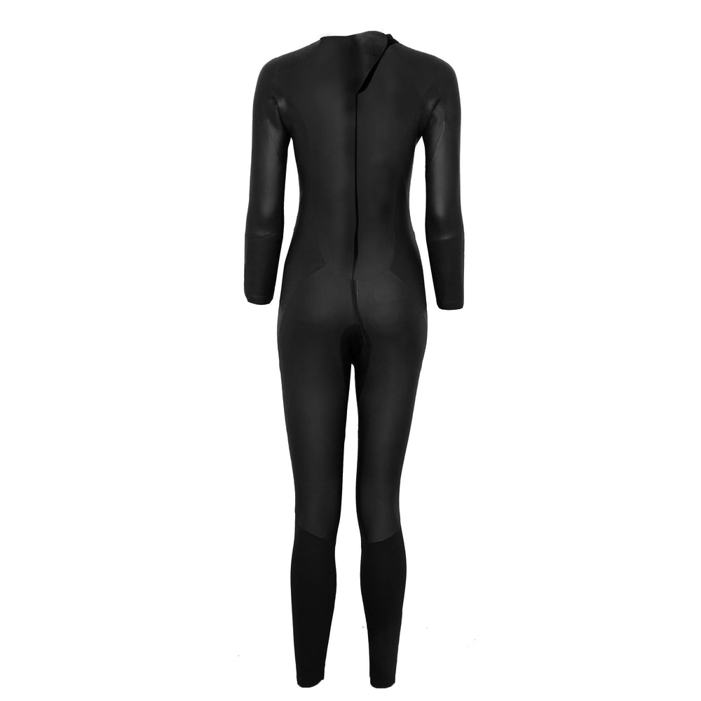 Tri Womens Wetsuit