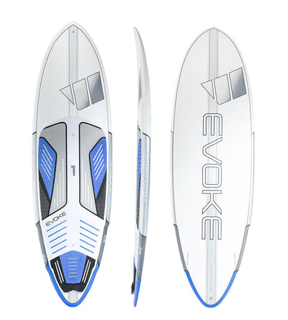 EVOKE ORIGINAL SUP - The Surfboard Warehouse Australia