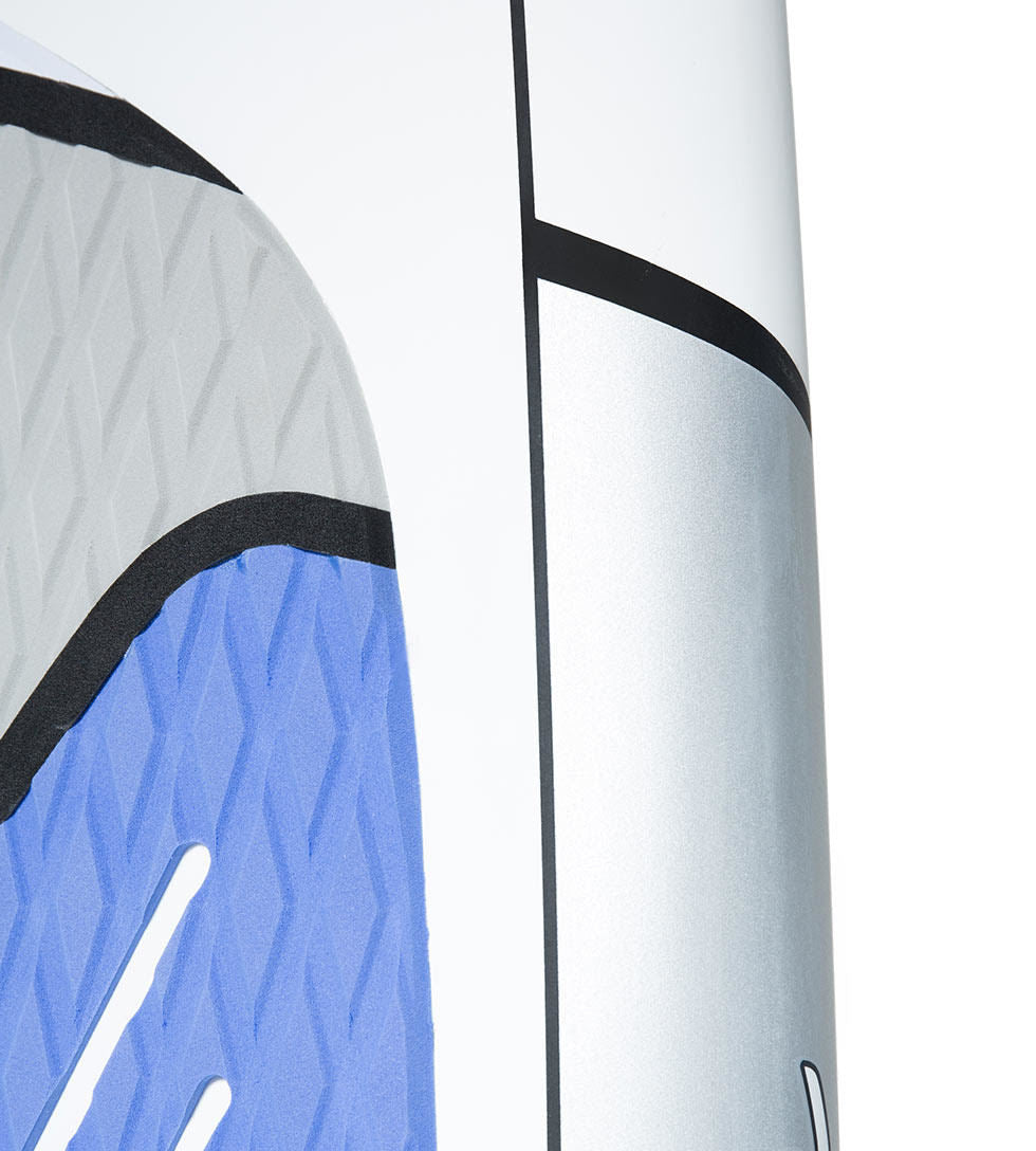 EVOKE ORIGINAL SUP - The Surfboard Warehouse Australia