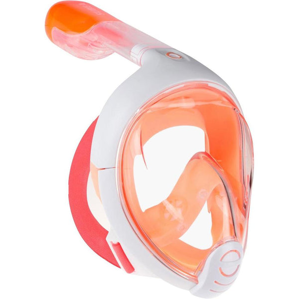 KIDS SNORKEL MASK SIZE XS – The Surfboard Warehouse Australia