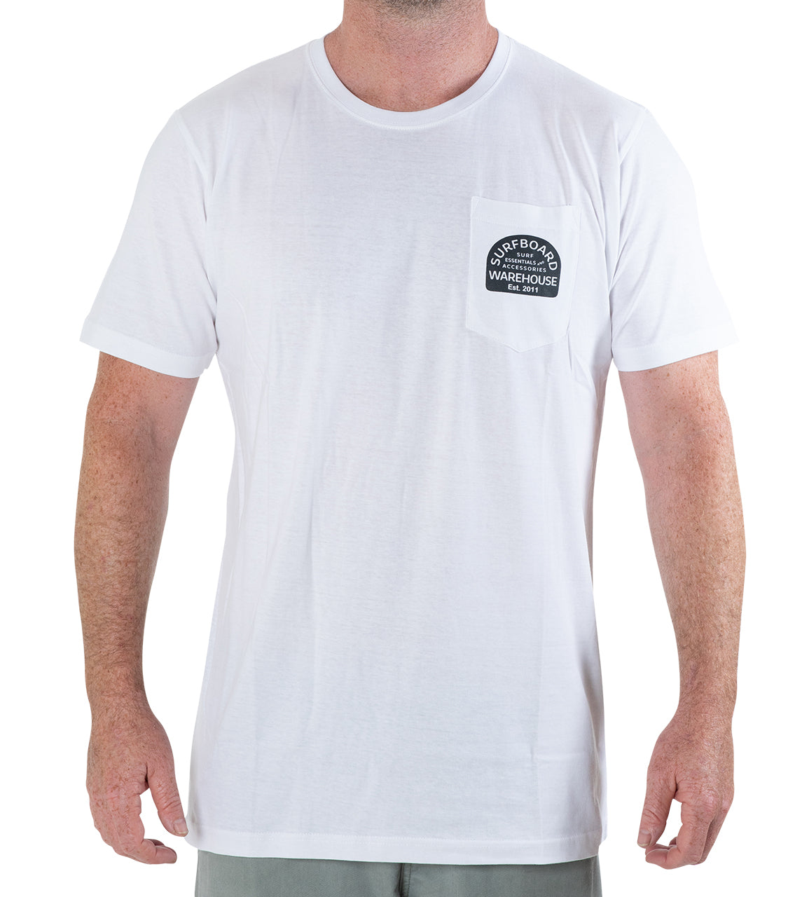 MIAMI TSBW T-SHIRT