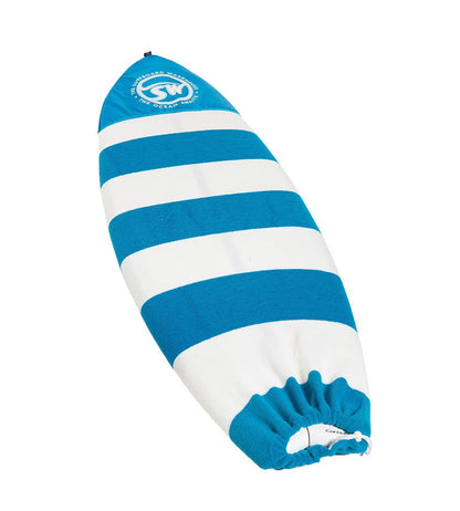 TSBW BOARD SOCK - The Surfboard Warehouse Australia